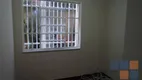 Foto 7 de Apartamento com 3 Quartos para venda ou aluguel, 120m² em Serra, Belo Horizonte