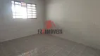 Foto 22 de Sobrado com 3 Quartos à venda, 289m² em Residencial Recanto do Bosque, Goiânia