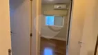 Foto 11 de Apartamento com 2 Quartos à venda, 94m² em Brooklin, São Paulo