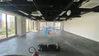 Foto 14 de Sala Comercial para alugar, 721m² em Itaim Bibi, São Paulo