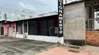 Foto 6 de Casa com 4 Quartos à venda, 546m² em Setor Aeroporto, Goiânia