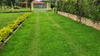 Foto 2 de Fazenda/Sítio com 2 Quartos à venda, 300m² em Zona Rural , Chapada dos Guimarães