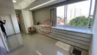 Foto 16 de Apartamento com 3 Quartos à venda, 122m² em Saraiva, Uberlândia