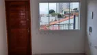 Foto 4 de Apartamento com 1 Quarto à venda, 40m² em Vila Santa Teresa Zona Leste, São Paulo