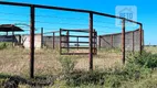 Foto 19 de Fazenda/Sítio à venda, 2420000m² em Centro, Quissamã