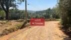 Foto 12 de Lote/Terreno à venda, 1700m² em Ressaca, Cotia