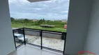 Foto 7 de Apartamento com 2 Quartos para alugar, 64m² em Itaipuaçú, Maricá