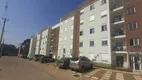 Foto 21 de Apartamento com 3 Quartos à venda, 60m² em Jardim Bela Vista, Vargem Grande Paulista
