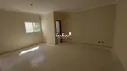 Foto 13 de Sala Comercial para alugar, 29m² em Jardim Castelo Branco, Ribeirão Preto