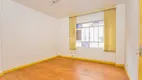 Foto 9 de Sala Comercial à venda, 36m² em Centro, Curitiba