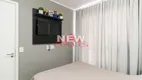 Foto 15 de Apartamento com 2 Quartos à venda, 49m² em Brás, São Paulo