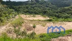 Foto 18 de Fazenda/Sítio com 2 Quartos à venda, 5000m² em Estacao de Moreiras, Mairinque