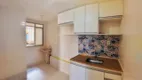 Foto 10 de Apartamento com 2 Quartos à venda, 41m² em Caji, Lauro de Freitas