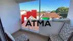 Foto 28 de Casa com 3 Quartos à venda, 70m² em Vista Alegre, Rio de Janeiro