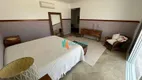 Foto 42 de Casa de Condomínio com 6 Quartos à venda, 573m² em Cocanha, Caraguatatuba