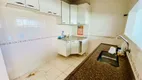 Foto 15 de Apartamento com 3 Quartos à venda, 123m² em Pituba, Salvador