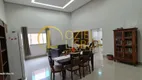 Foto 8 de Casa de Condomínio com 4 Quartos à venda, 400m² em Setor Habitacional Vicente Pires, Brasília