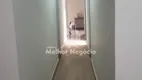 Foto 18 de Casa com 3 Quartos à venda, 200m² em Vila Marieta, Campinas