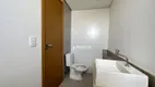 Foto 10 de Apartamento com 2 Quartos à venda, 69m² em Setor Marista, Goiânia