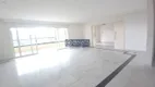 Foto 13 de Apartamento com 4 Quartos à venda, 365m² em Alto de Pinheiros, São Paulo