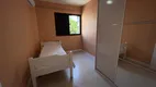 Foto 8 de Apartamento com 2 Quartos à venda, 75m² em Ingleses do Rio Vermelho, Florianópolis