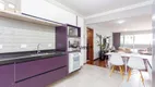 Foto 9 de Apartamento com 4 Quartos à venda, 179m² em Água Verde, Curitiba