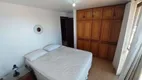 Foto 10 de Apartamento com 3 Quartos à venda, 153m² em Parque Municipal das Dunas, Cabo Frio