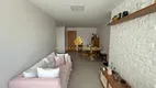 Foto 5 de Apartamento com 3 Quartos à venda, 88m² em Jardim Camburi, Vitória