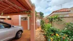 Foto 36 de Casa de Condomínio com 4 Quartos à venda, 137m² em Recreio das Acácias, Ribeirão Preto