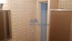 Foto 12 de Apartamento com 2 Quartos à venda, 60m² em Vila Isabel, Rio de Janeiro