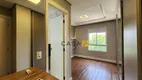 Foto 31 de Apartamento com 3 Quartos à venda, 121m² em Vila Medon, Americana