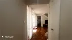 Foto 8 de Casa com 3 Quartos à venda, 670m² em Alto da Lapa, São Paulo