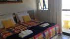 Foto 5 de Apartamento com 1 Quarto para alugar, 35m² em Ponta Negra, Natal