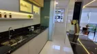 Foto 3 de Apartamento com 2 Quartos à venda, 73m² em Bento Ferreira, Vitória