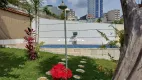 Foto 64 de Casa com 4 Quartos à venda, 400m² em Jardim França, São Paulo