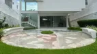 Foto 21 de Casa com 4 Quartos à venda, 300m² em Alphaville II, Salvador