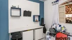Foto 11 de Casa de Condomínio com 2 Quartos à venda, 285m² em Parque Sao Gabriel, Itatiba