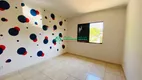 Foto 22 de Casa com 4 Quartos à venda, 387m² em Chacara Recanto Verde, Cotia