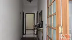 Foto 51 de Casa de Condomínio com 5 Quartos à venda, 6000m² em Centro, Franco da Rocha