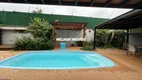 Foto 38 de Casa de Condomínio com 3 Quartos à venda, 300m² em Barra, Balneário Camboriú
