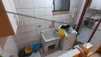 Foto 12 de Apartamento com 3 Quartos à venda, 99m² em Rebouças, Curitiba