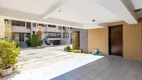 Foto 35 de Casa de Condomínio com 3 Quartos à venda, 232m² em Mercês, Curitiba