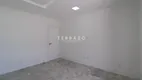 Foto 19 de Casa de Condomínio com 4 Quartos para alugar, 200m² em Albuquerque, Teresópolis