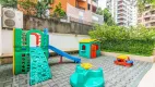 Foto 42 de Apartamento com 3 Quartos à venda, 303m² em Higienópolis, São Paulo