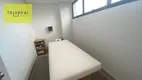 Foto 37 de Apartamento com 3 Quartos para venda ou aluguel, 220m² em Vila Independencia, Sorocaba