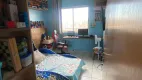 Foto 5 de Apartamento com 3 Quartos à venda, 94m² em Jardim Renascença, São Luís