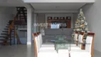 Foto 27 de Casa com 3 Quartos à venda, 300m² em São Lucas, Juiz de Fora