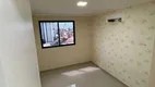 Foto 14 de Apartamento com 3 Quartos à venda, 87m² em Madalena, Recife