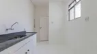 Foto 24 de Apartamento com 3 Quartos à venda, 137m² em Copacabana, Rio de Janeiro