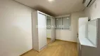 Foto 12 de Apartamento com 2 Quartos para alugar, 69m² em São José, Canoas